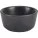 GENWARE Miska, kamenina, výška: 30 mm, průměr: 64 mm