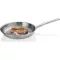 SPRING Brigade Premium Hrnec na pečení, s poklicí, ø: 240 mm