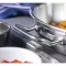 SPRING Brigade Premium Sauteuse do sosu, ø: 240 mm