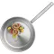 SPRING Brigade Premium Sauteuse do sosu, ø: 240 mm