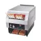 HATCO TQ-800H Toster przelotowy