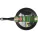 Gusto Italiano Pánev, výška: 56 mm, ø: 200 mm