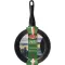 Patelnia Gusto Italiano, wysokość: 60 mm, średnica: 240 mm