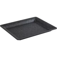 APS Frostfire Taca GN, wysokość: 30 mm, długość: 325 mm, szerokość: 265 mm