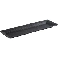 APS Frostfire Taca GN, wysokość: 30 mm, długość: 530 mm, szerokość: 162 mm