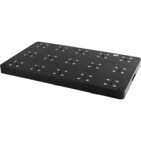 APS Nabíjecí stanice pro 15 lamp