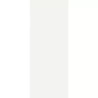 VENTIDUE Tinta Unita Kieszeń na sztućce, długość: 320 mm, szerokość: 400 mm, beżowy