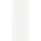VENTIDUE Tinta Unita Kieszeń na sztućce, długość: 320 mm, szerokość: 460 mm, beżowa