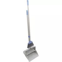 MASTA Zestaw do sprzątania, Wysokość: 1530 mm, Długość: 160 mm, Szerokość: 310 mm