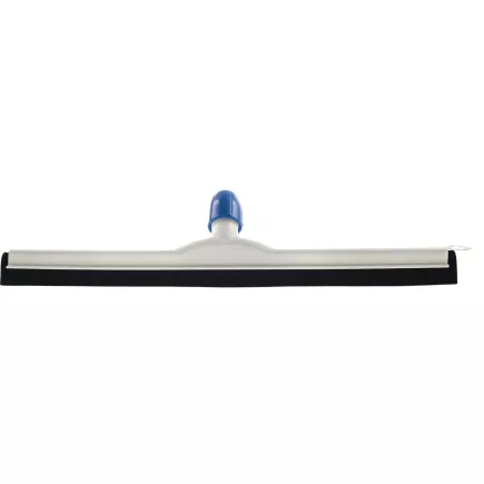 MASTA Ściągacz do wody, wysokość: 20 mm, długość: 550 mm, szerokość: 37 mm