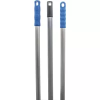MASTA Rączka aluminiowa, Wysokość: 1510 mm, Długość: 30 mm, Szerokość: 30 mm
