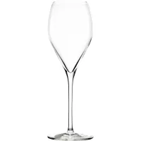 ILIOS Sklenice na šampaňské Nr.14, 0,34 litru, výška: 232 mm, průměr: 80 mm