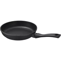 BEKA Energy C Patelnia z powłoką nieprzywierającą, ø: 240 mm