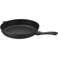 BEKA Energy C Patelnia z powłoką nieprzywierającą, średnica: 320 mm