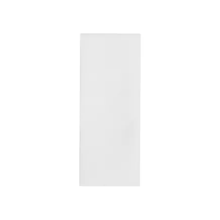 MANK BASIC Kieszeń na sztućce, 300 sztuk, złożenie 1/8, Linclass-Light, biała