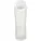 ARAVEN Dozownik przypraw, LDPE, ø: 60 mm, wysokość: 212 mm, pojemność: 0,5 KG, delikatny