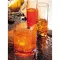 Szklanki Bormioli Rocco Cortina 255 ml