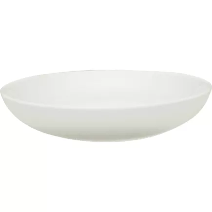 Hluboký talíř Fantastic, ø: 230 mm