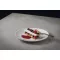 COSTA NOVA Pearl Džbán, obsah: 2,58 litru, výška: 268 mm, ø: 169 mm
