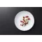 COSTA NOVA Pearl Miska na noze, objem: 5,25 litru, výška: 161 mm, ø: 316 mm