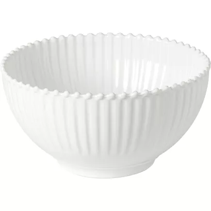 COSTA NOVA Pearl Mísa, objem: 3,93 litru, výška: 137 mm, průměr: 268 mm