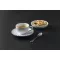 COSTA NOVA Pearl Mísa, objem: 3,93 litru, výška: 137 mm, průměr: 268 mm