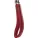 AdHoc Fire Finger Prodlužovač zapalovače, červený, délka: 220 mm
