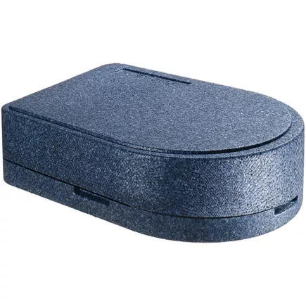 MENÜMOBIL ECO-Classic-Box EPP