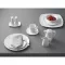 BAUSCHER »Options« Dzbanek, pojemność: 0,05 litra, wysokość: 62 mm, średnica: 56 mm