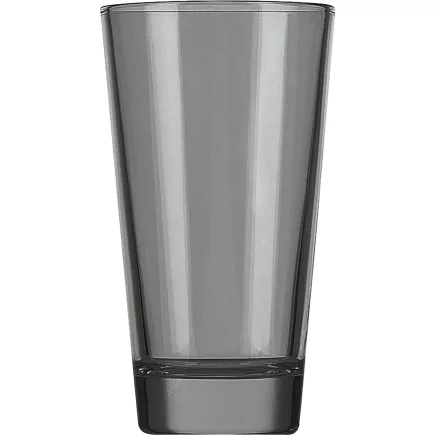 BAUSCHER »Bonn/Bistro« Szklanka do latte macchiato, pojemność: 0,35 litra