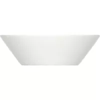 BAUSCHER »Options« Miska, pojemność: 0,35 litra, wysokość: 43 mm, średnica: 142 mm