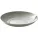 Hluboký talíř Bauscher Country House průměr 26 cm, šedý