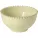 COSTA NOVA Pearl Miska, wysokość: 84 mm, średnica: 165 mm, zielona
