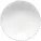 COSTA NOVA Pearl Talíř hluboký, výška: 56 mm, průměr: 236 mm, bílý