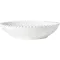 COSTA NOVA Pearl Talíř hluboký, výška: 56 mm, průměr: 236 mm, bílý