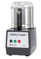 Kutr stolní R 3 D - 1500
