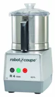 Kutr stolní R 4 A - 1500, 230V, 1 rychlost