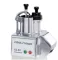 Krajalnica do warzyw CL 50 GOURMET, 230 V