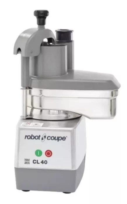 Krajalnica do warzyw CL 40