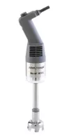 Mixér ponorný Mini MP 190 A V.V.