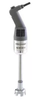 Mixér ponorný Mini MP 240 A V.V.