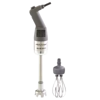 Mixér + šlehač ponorný Mini MP 240 A COMBI