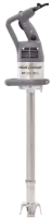 Mixér ponorný MP 550 ULTRA