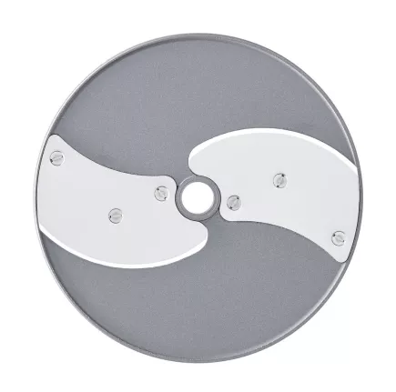 Tarcza do krojenia w plastry 1 mm (E/S 1 3/64")