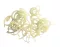 Tarcza do krojenia w plastry 1 mm (E/S 1 3/64")