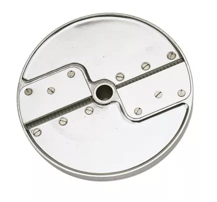 Tarcza do krojenia w paski 4x4 mm (J 4x4 J 5/32"x5/32")