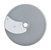 Tarcza do krojenia w plastry 10 mm (E/S 10 3/8")