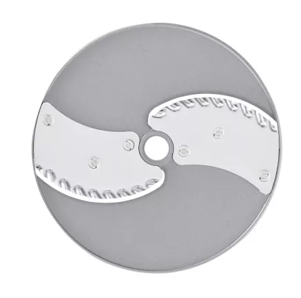 Tarcza do falowanych plastrów 2 mm (PO 2 5/64")