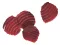 Tarcza do falowanych plastrów 2 mm (PO 2 5/64")