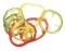 Tarcza do krojenia w plastry 2 mm (E/S 2 5/64")